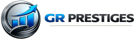 GR PRESTIGES | Vergelijk online de beste leningen